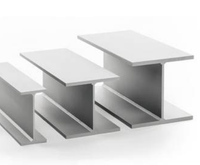 Chapas  Alinox, comercialización de productos de acero inoxidable
